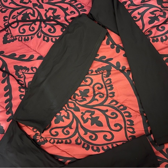 SHEIN 7piece swim Lot - Picture 8 of 8